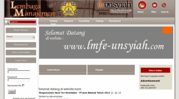 lmfe-unsyiah.com