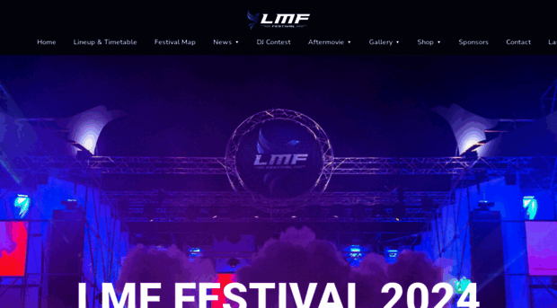 lmffestival.com