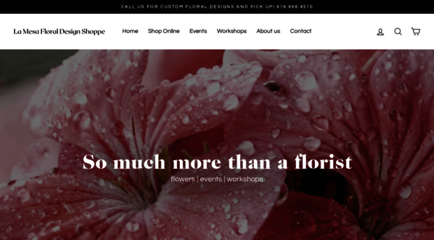 lmflorals.com