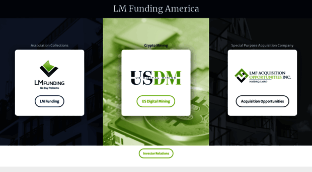 lmfunding.com