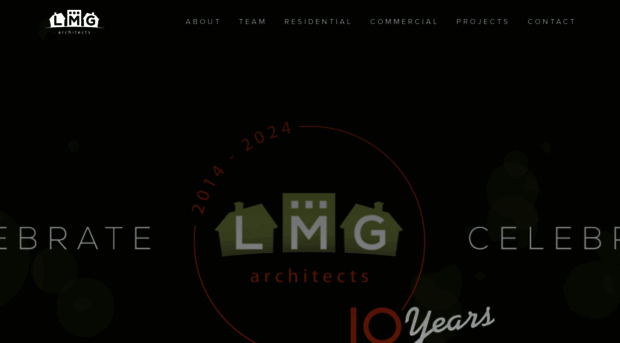 lmg-architects.com