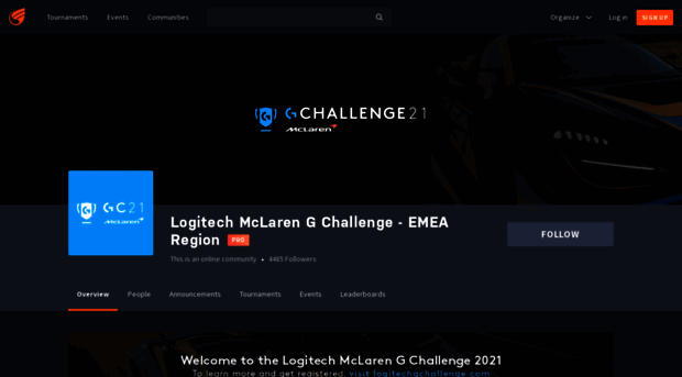 lmgc-emea.challonge.com