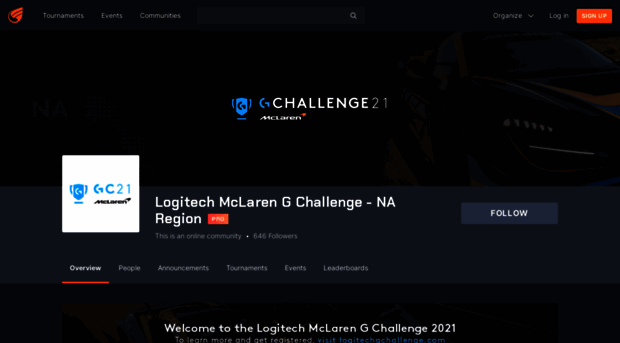 lmgc-na.challonge.com