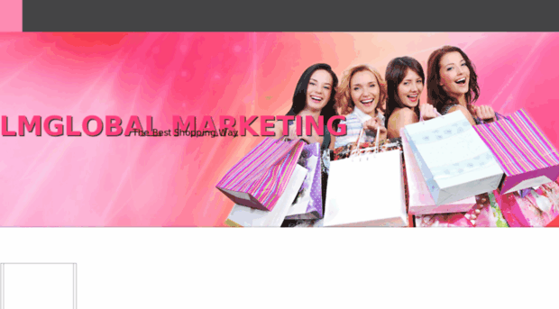 lmglobal-marketing.com