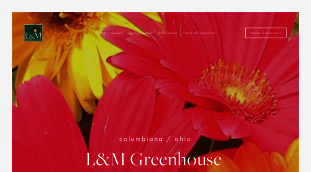 lmgreenhouse.com