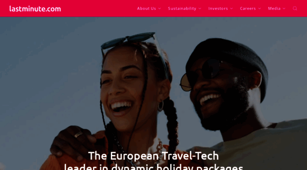 lmgroup.lastminute.com