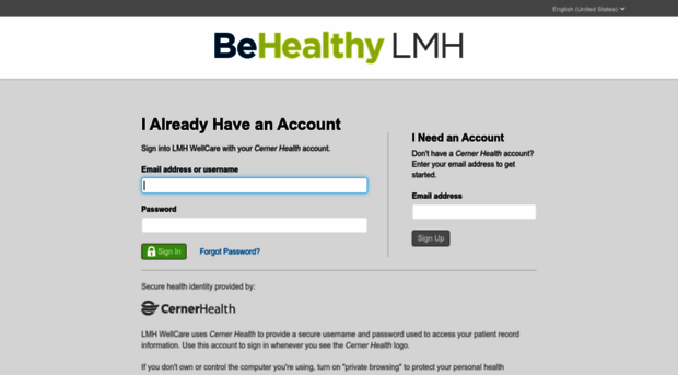 lmh.cernerwellness.com