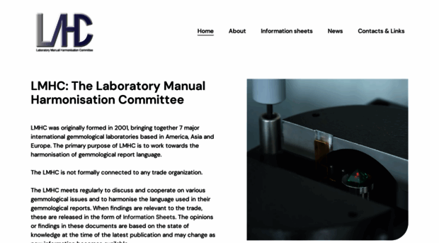 lmhc-gemmology.org
