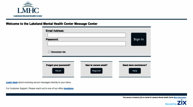 lmhc.zixportal.com