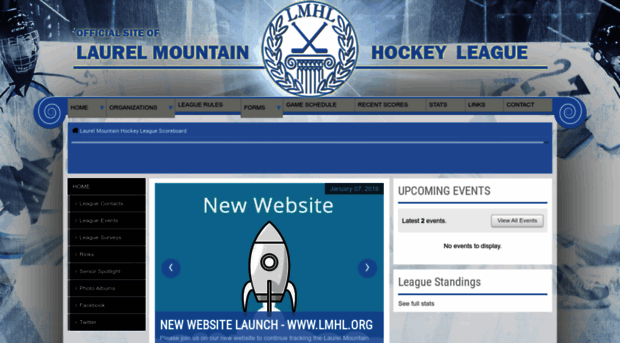 lmhl.pointstreaksites.com