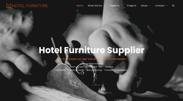 lmhotelfurniture.com