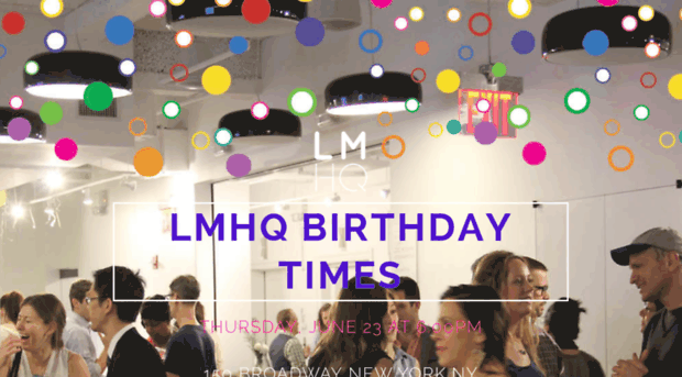 lmhqbirthdaytimes.splashthat.com