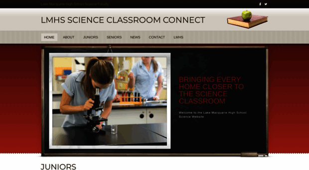 lmhs-science.weebly.com