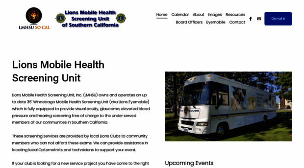 lmhsu.org