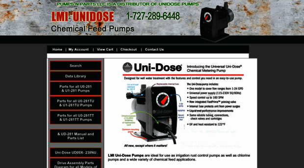 lmi-unidose.com