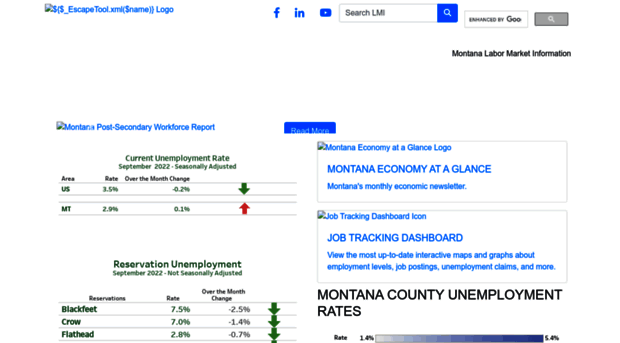 lmi.mt.gov