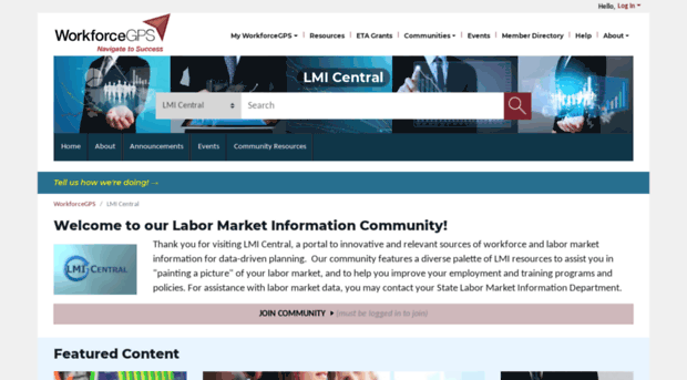 lmi.workforcegps.org