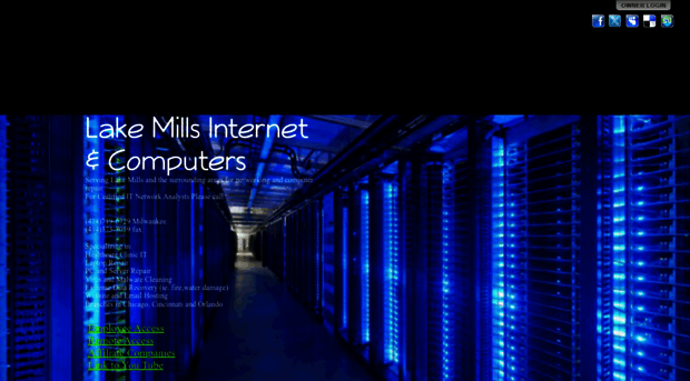 lmicllc.com