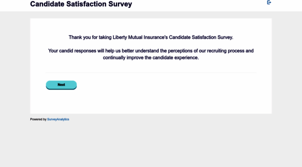 lmiecandidatesat.surveyanalytics.com