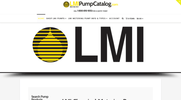 lmipumpcatalog.com