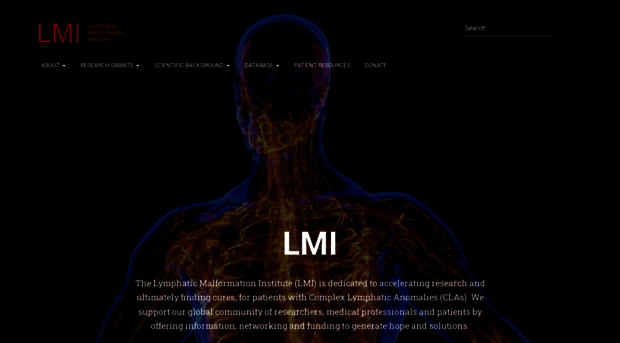 lmiresearch.org