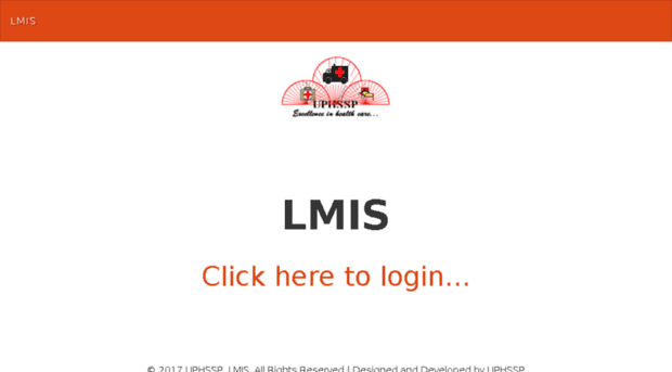 lmis.uphsspmis.org