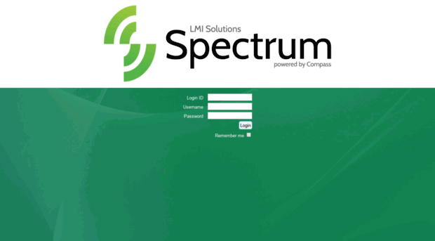 lmispectrum.com