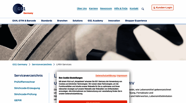 lmiv-services.de
