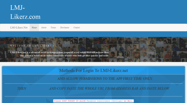 lmj-likerz.net