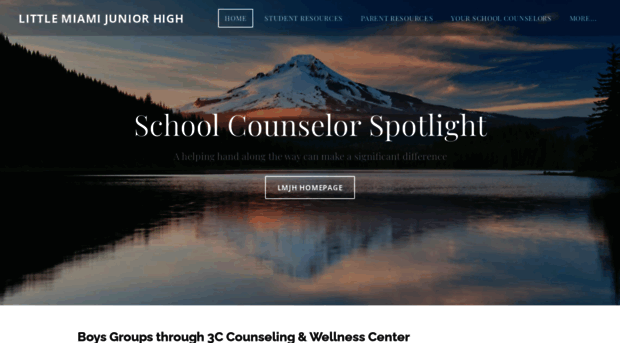 lmjhcounselors.weebly.com