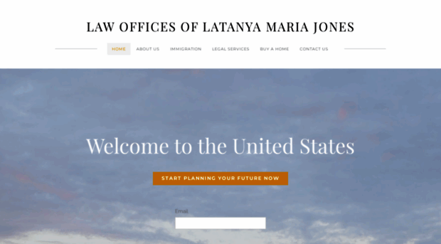 lmjoneslaw.com