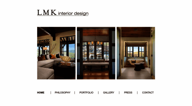 lmkinteriordesign.com