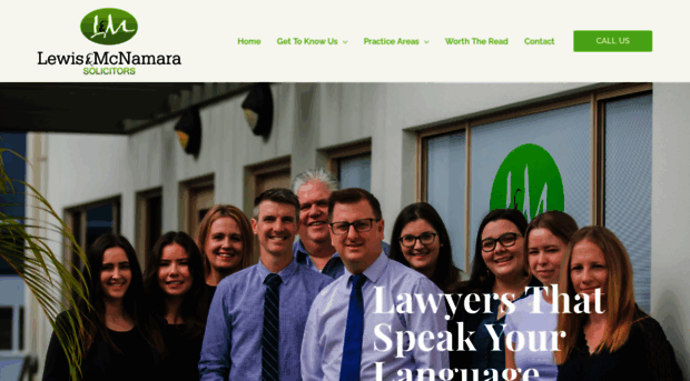 lmlaw.com.au