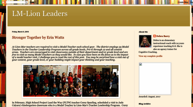 lmlionleaders.blogspot.com.tr