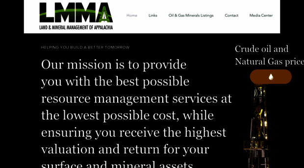 lmma.com