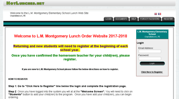 lmmontgomery.hotlunches.net