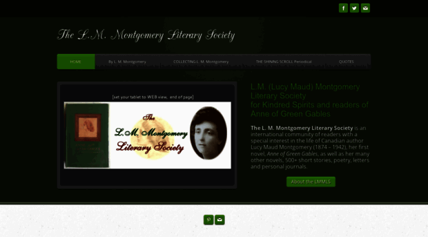 lmmontgomeryliterarysociety.weebly.com