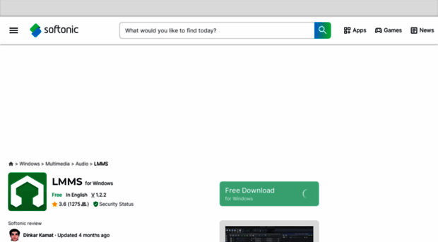 lmms.en.softonic.com