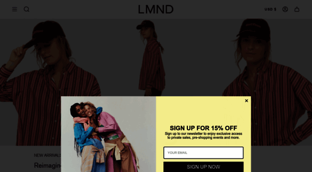 lmnd.com.au