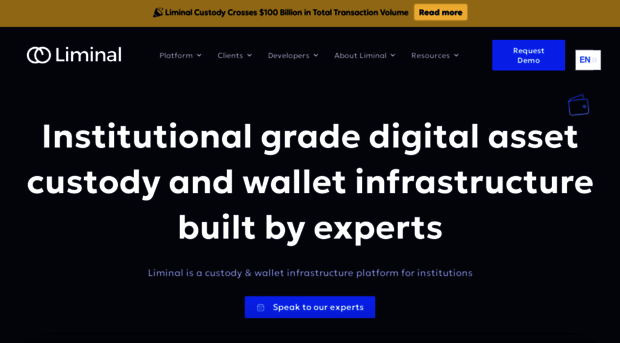 lmnl.app
