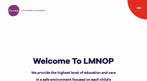 lmnopacademy.com