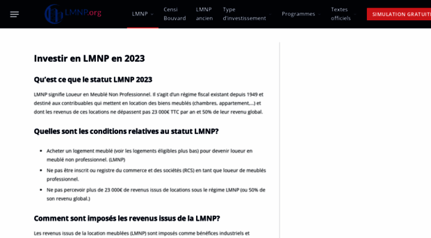 lmnp.org