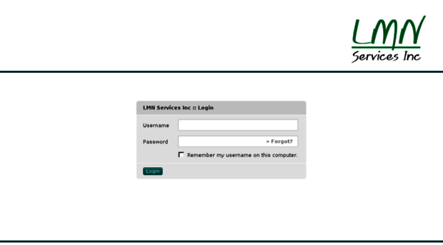 lmnservicesinc.intervalsonline.com
