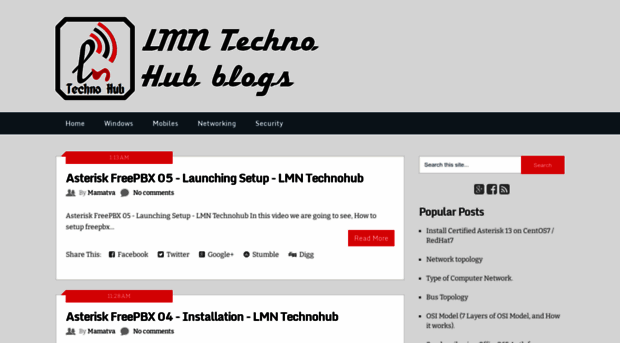 lmntechnohub.blogspot.com