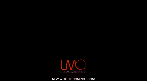 lmo.co.uk