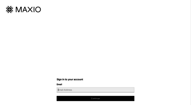 lmod-prod-us.chargify.com