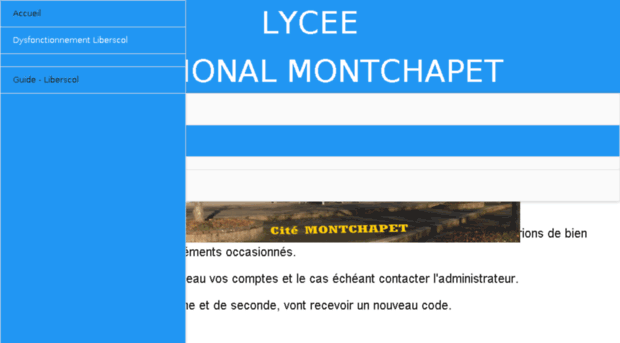 lmontchapet21000.ent-liberscol.fr