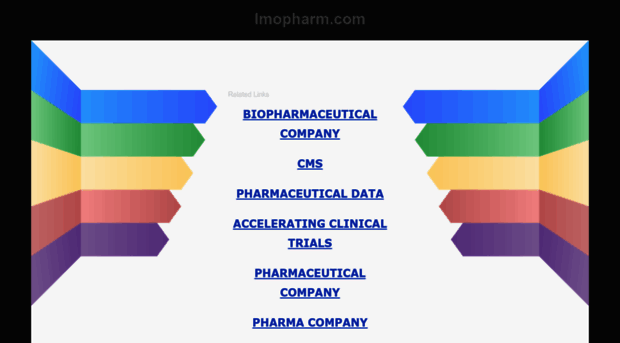 lmopharm.com