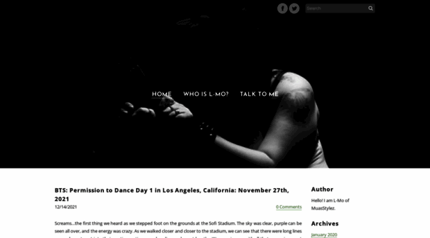 lmosworldz.weebly.com