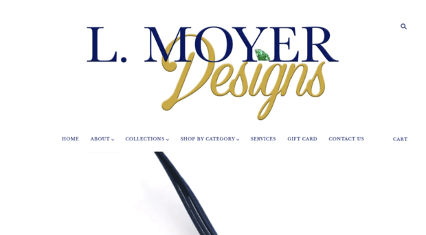 lmoyerdesigns.com